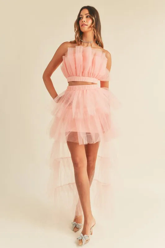 e57589e1742548e096059ab307269e9a-Max-Origin