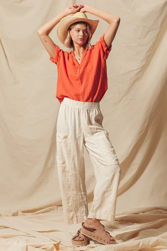 e5fb16e119ed44fb88076e1c11f07c24-Max-Origin