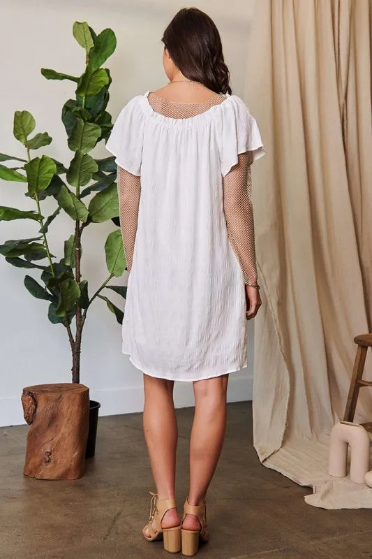 e6953fc482ca4fdbbbff06dac320de66-Max-Origin