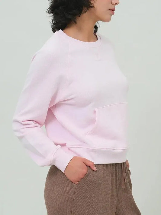 e6f6f679304f409f9a390f8ee9ce73f8-Max-Origin