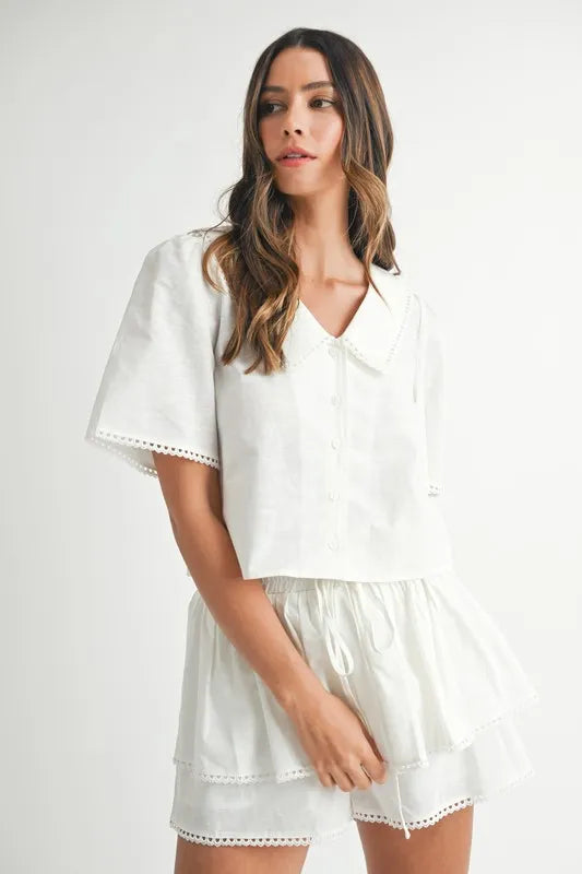 e7d3b8202c694db19016f96e029f8afa-Max-Origin