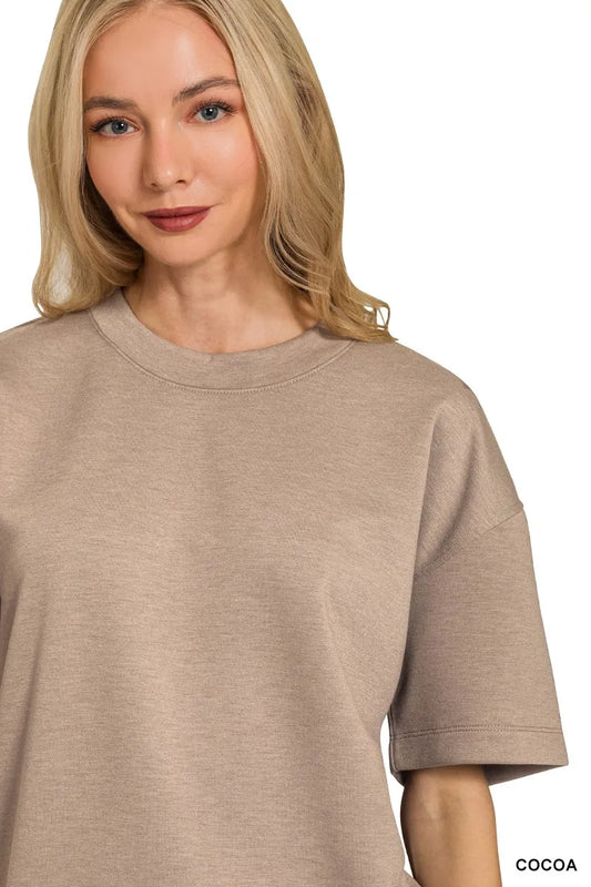 e944ad06cbf04d0cad786b917ce2fb53-Max-Origin