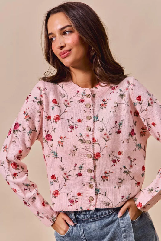 e94c4e95cb1f49978a6dc075d852f504-Max-Origin