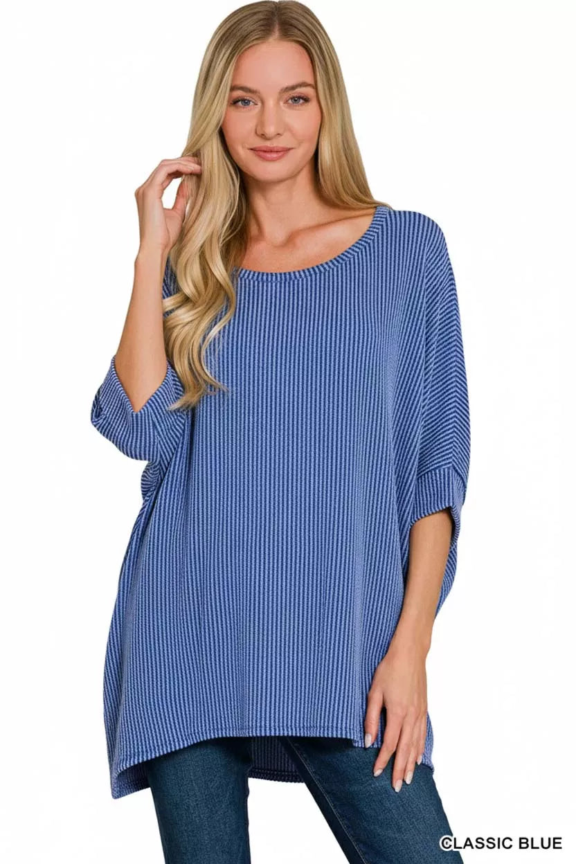 fadef79c-f9a2-4a15-9c46-bfb56164cc8b-Max-Origin