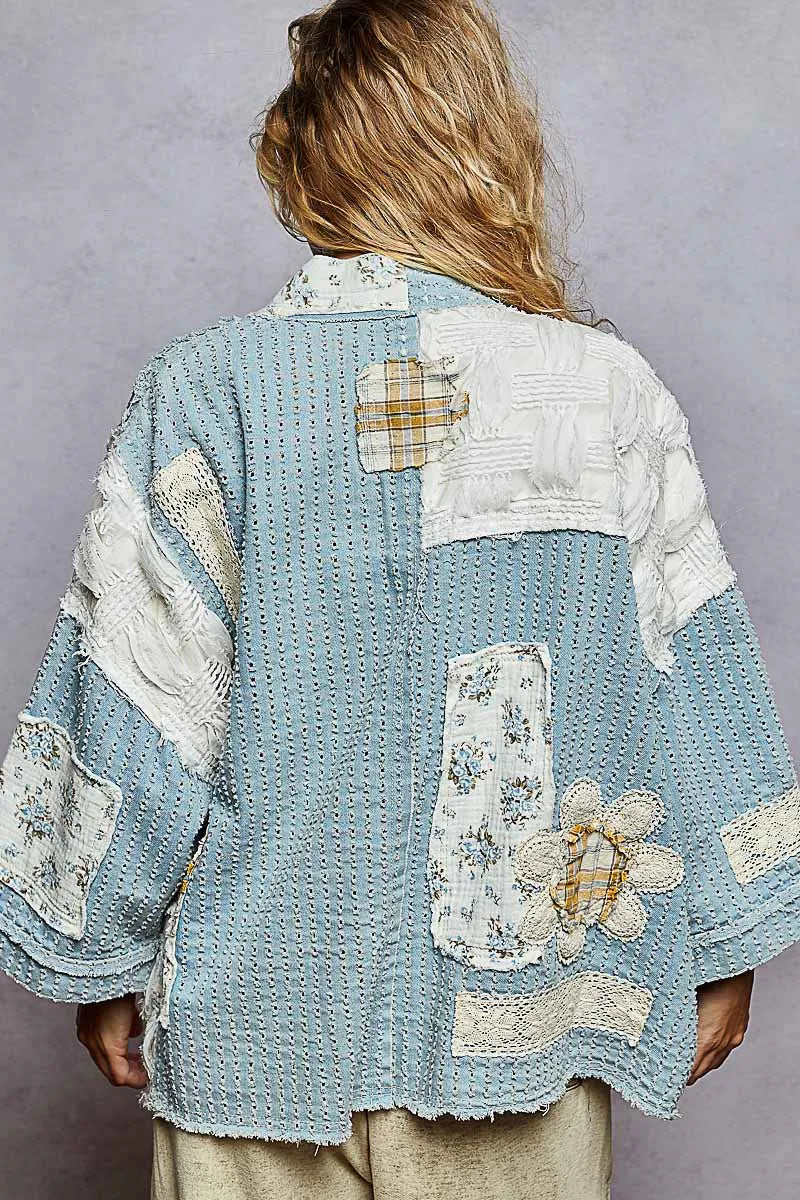 fc57571f-9633-4415-a7e8-28fdb9e8d2ac-Max-Origin