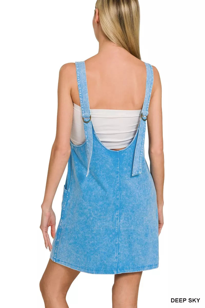 fcd7ee760a1a42a4942a1074b19a6b7b-Max-Origin