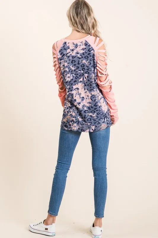 ff77198b7bf34e4da9115922c938d539-Max-Origin