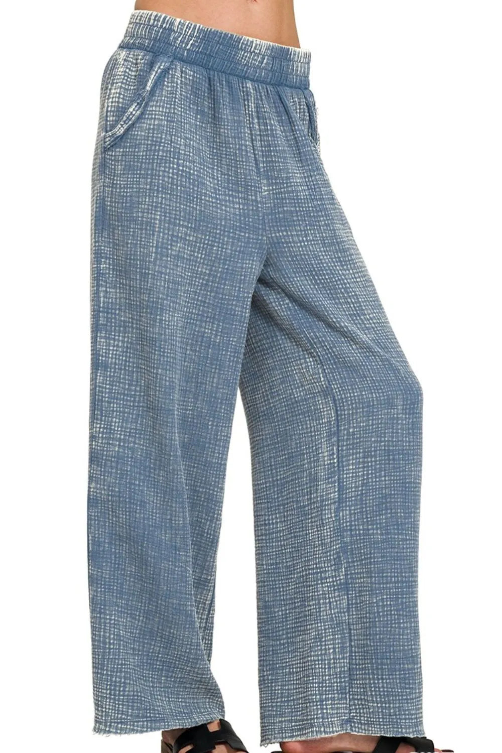 00040bb8-bfc8-4a30-8043-b6884bcc125e-Max-Origin