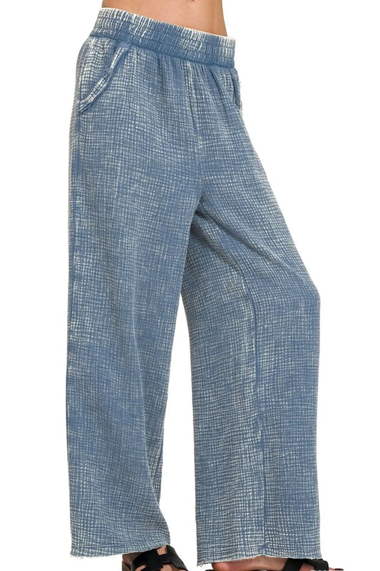 00040bb8-bfc8-4a30-8043-b6884bcc125e-Max-Origin