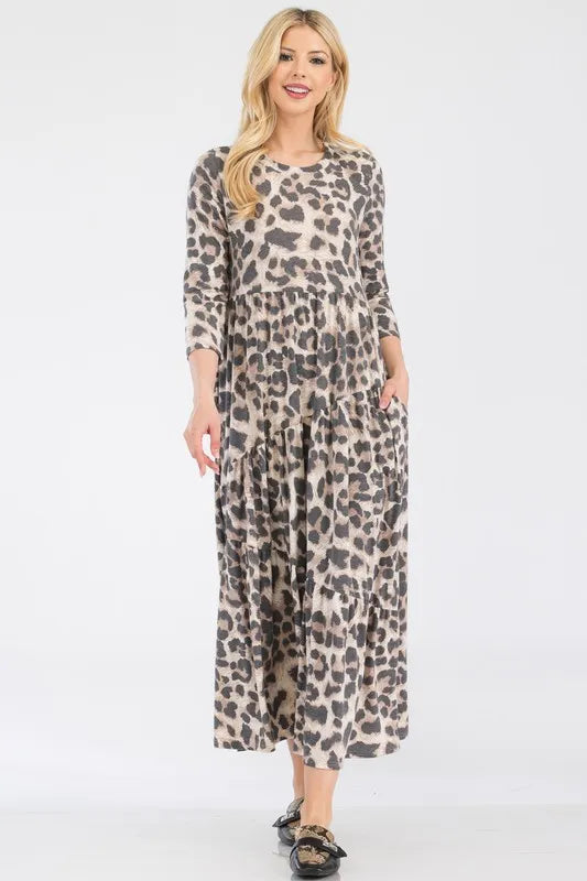 009362f386b444689f368700b573bccd-Max-Origin