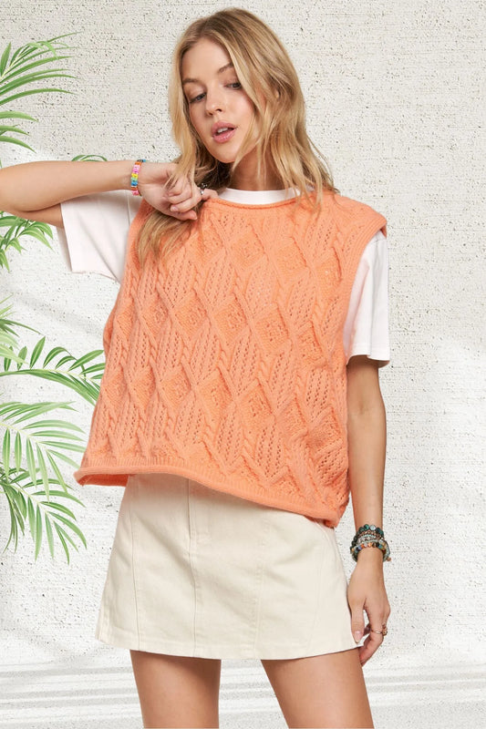 00d5473a64ef410a8f869f6d1fd98edf-Max-Origin