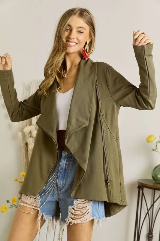 01e6e98484b44c3ca5e7f4b76435b12c-Max-Origin