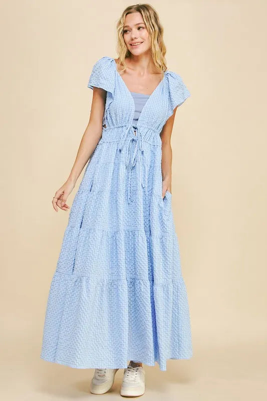 037d0aea79c54b389f80492767a1f57c-Max-Origin