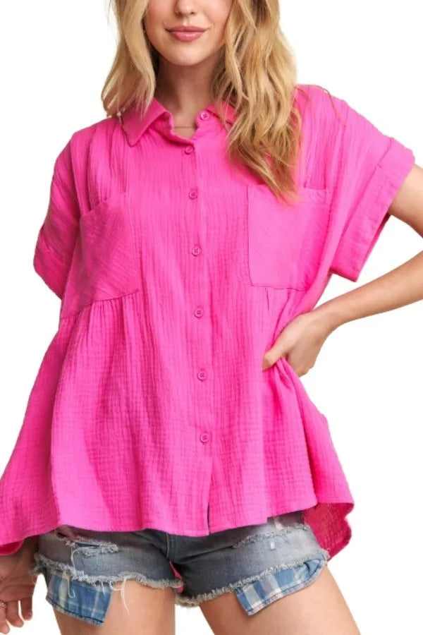 0393bf6795134fbf89cb33f81173864d-Max-Origin