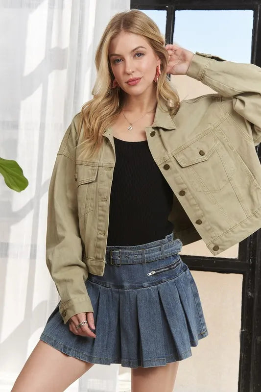 049eca35034049e893f51f23d0d3345b-Max-Origin