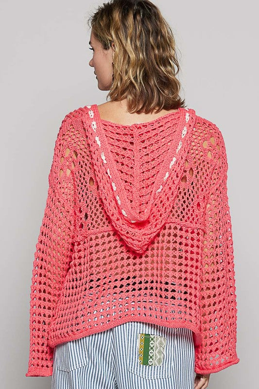 06e1a75a-810b-4f0f-a5b7-7055cc67a265-Max