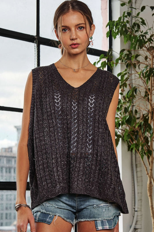 071edcd8ce24458b974685cba0feb117-Max-Origin