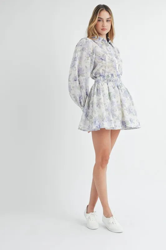 074ee30321dd4320b571127ddbd66ed7-Max-Origin