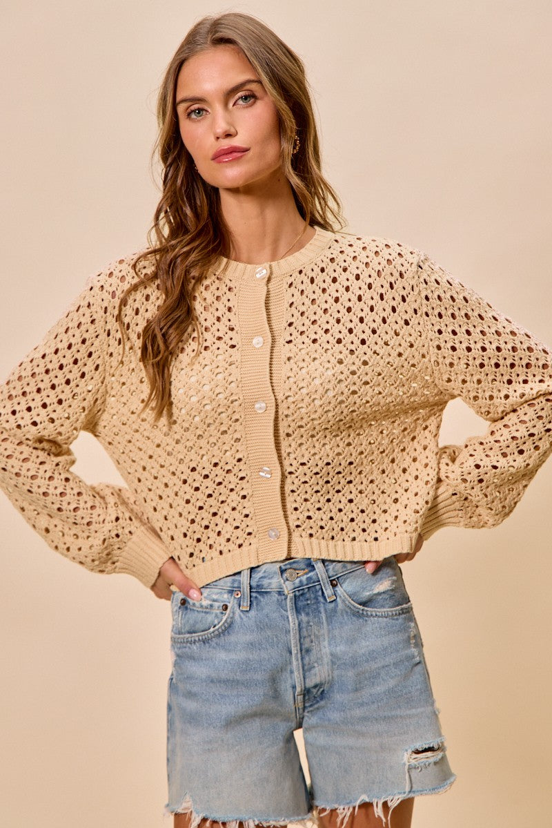 090b9d62d8e54d328a2342347279feae-Max