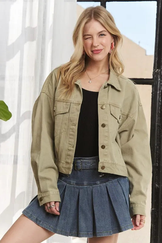 091f58aafe3e4d4fbe0a9f0382aec805-Max-Origin