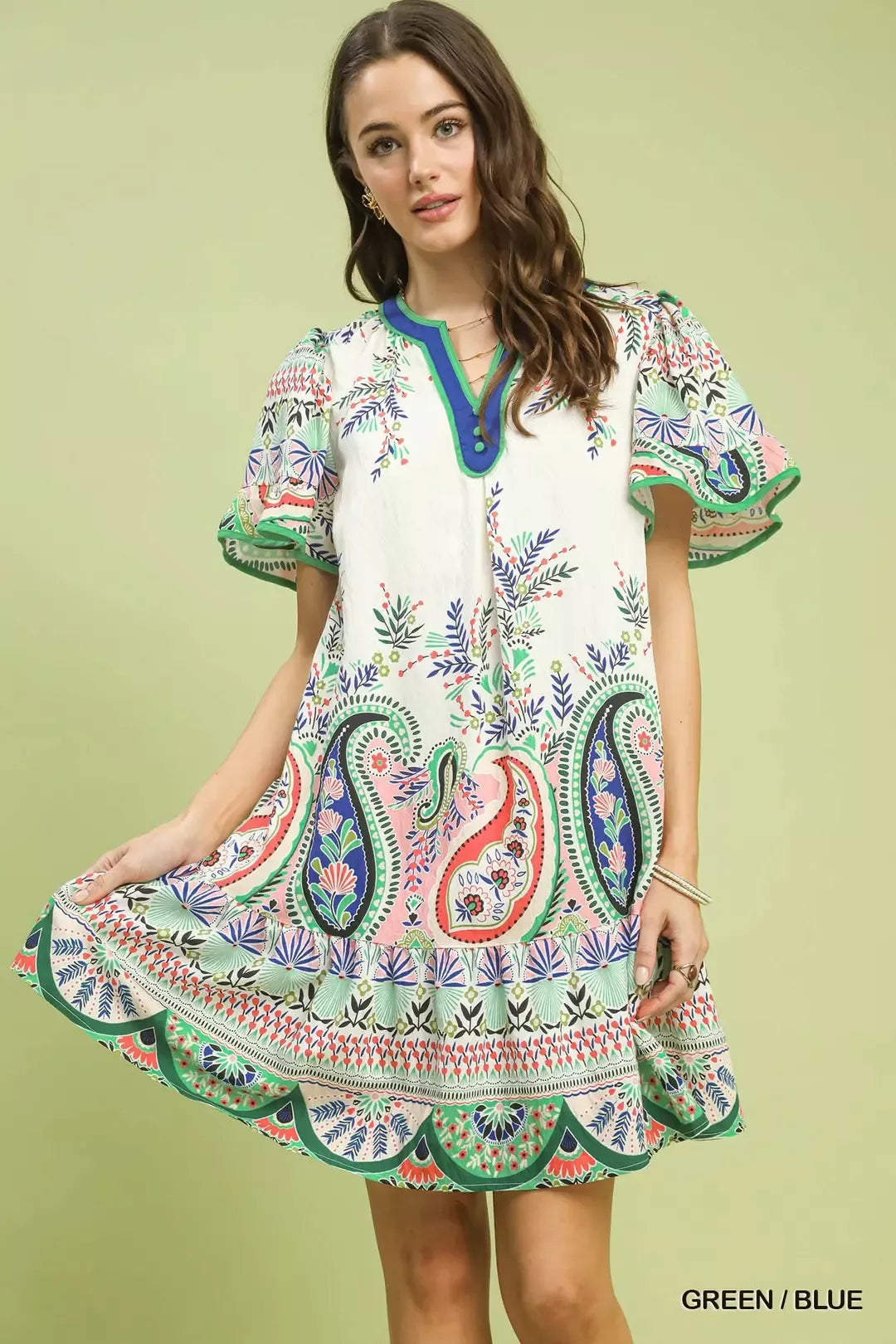 09c4cdc5-cda7-4079-8323-8eac25f00851-Max-Origin