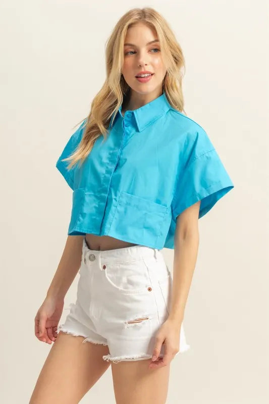 09dd7840cf7f4c38b281d117d8345269-Max-Origin