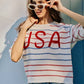 0af4f101-8d7e-4901-ab70-376f7a545323-Max-Origin