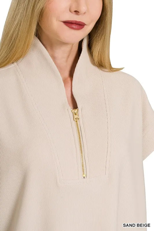 0b7dba4a5a7f45d9afe9e546aa556e06-Max-Origin