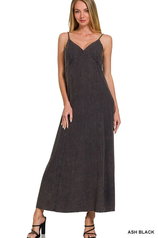 0cb672190a2d4d55827e249cab470144-Max-Origin