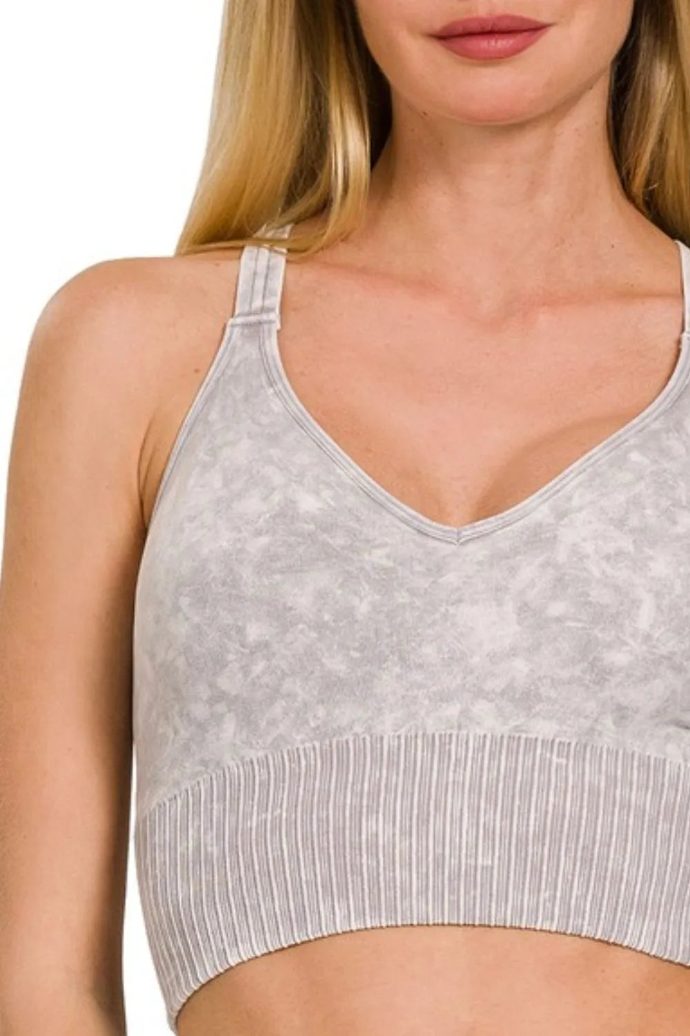 0d103e75-ab1c-4fb6-b9aa-395e76248825-Max-Origin