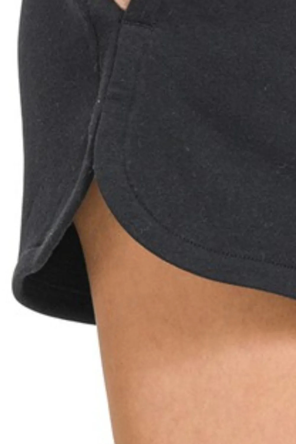 0d2ac3b2-e30e-41bb-a399-334b5f1837eb-Max-Origin