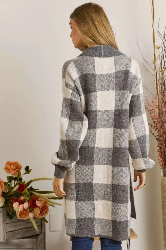 0d2c97bfc7594336ae607174a778012d-Max-Origin