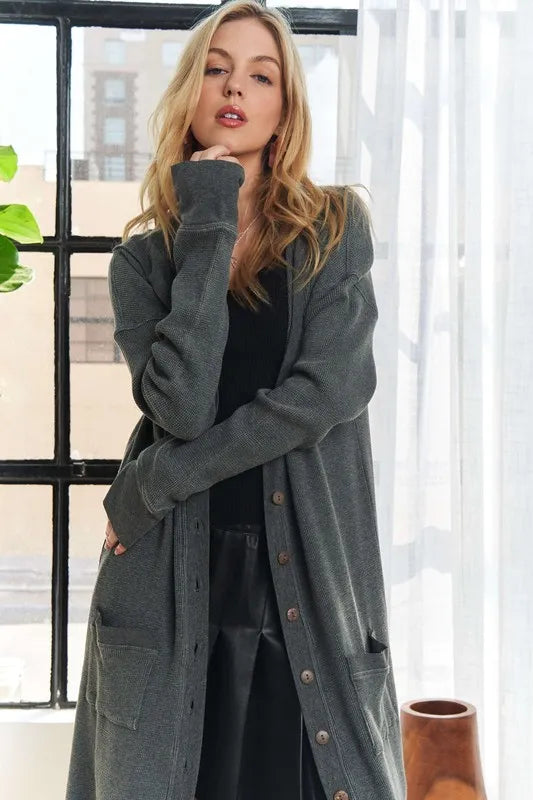 0d887a48fa5f47c0abd66a84dcf3f27e-Max-Origin