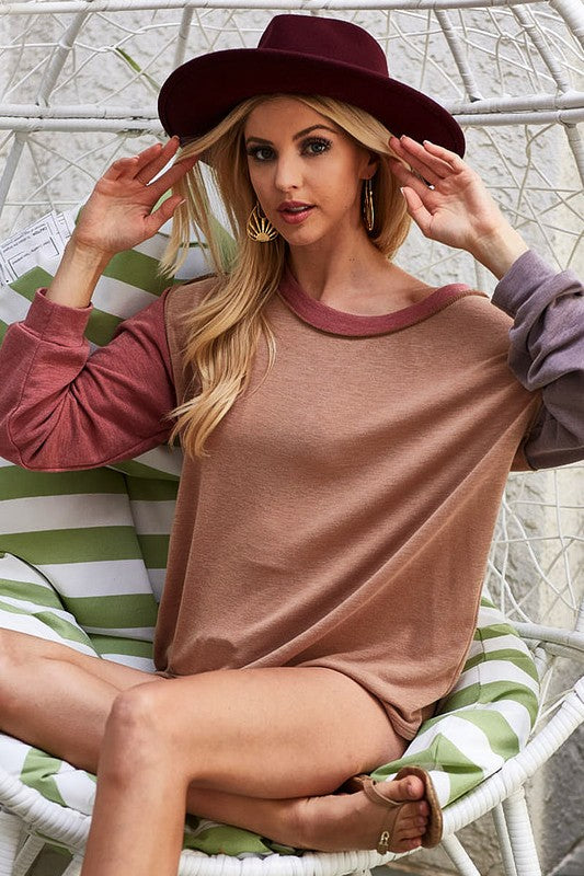 0d91490a-dd59-4585-a340-8ecd224cd71a-Max