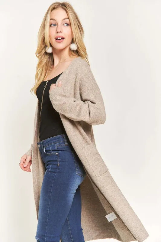 0e52adf18d304c52a250704cebc527f9-Max-Origin