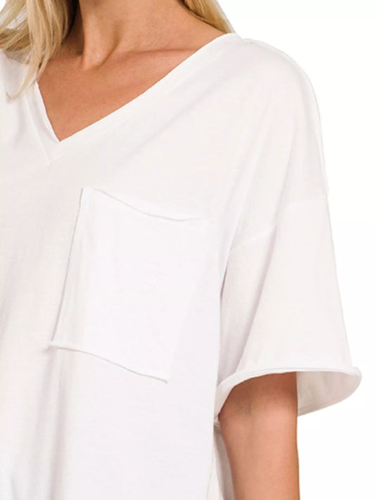 0e578cda-ae0b-4822-8194-75fdebb70fb2-Max-Origin