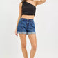 0f12181e-2156-4744-a84a-2fe6ac80adf9-Max-Origin
