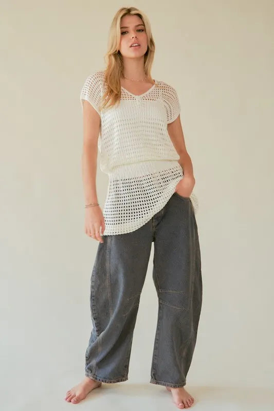 102de4e66f5c44a5a35be659e05bfe72-Max-Origin