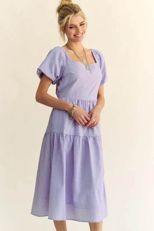 1045b46a526a44139d4b414a537553eb-Max-Origin