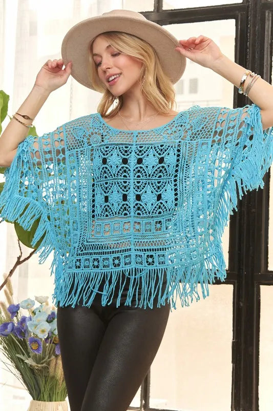 10894691380f42388bb05c3c7082d3b5-Max-Origin