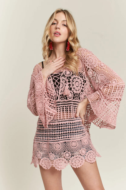 10a56c9a4a9245a884453899f55137d4-Max-Origin