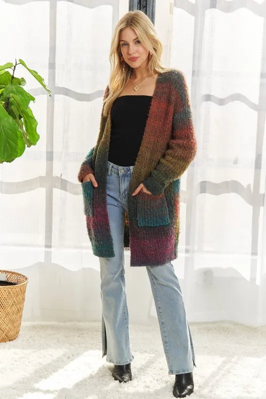 1209bc9ca8e3413db0675afa72379d6c-Max-Origin