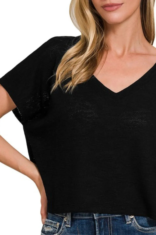 125a66f1-9b4d-48bf-8f94-fd9694fa4cd0-Max-Origin