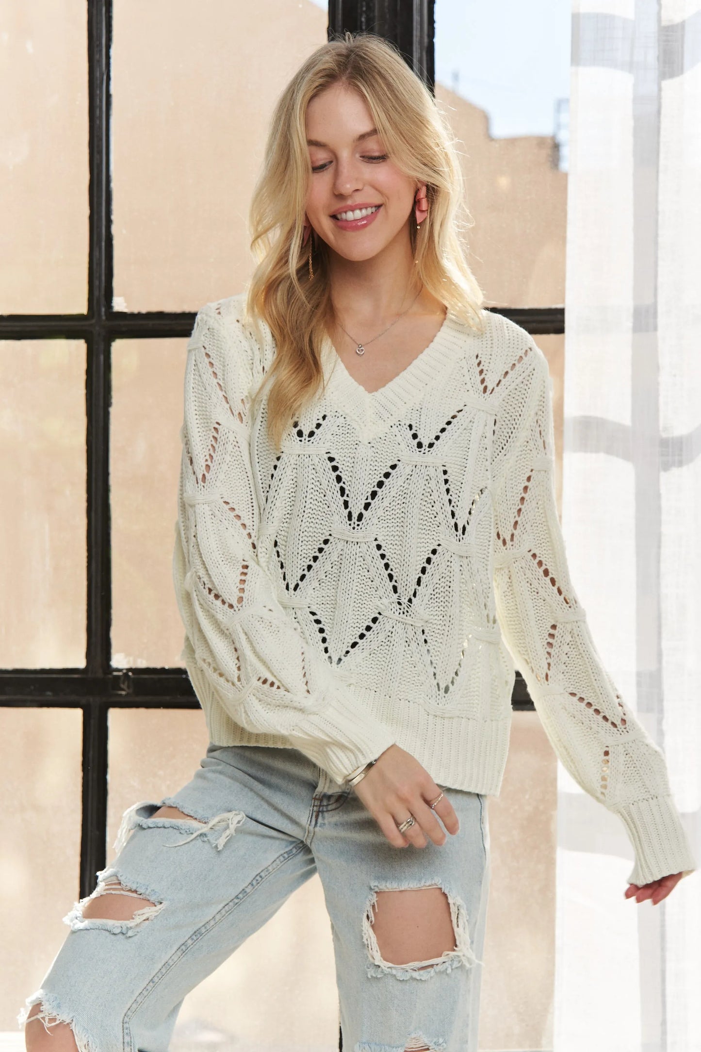 13113858-71af-4bea-93ff-c420e3e65191-Max-Origin