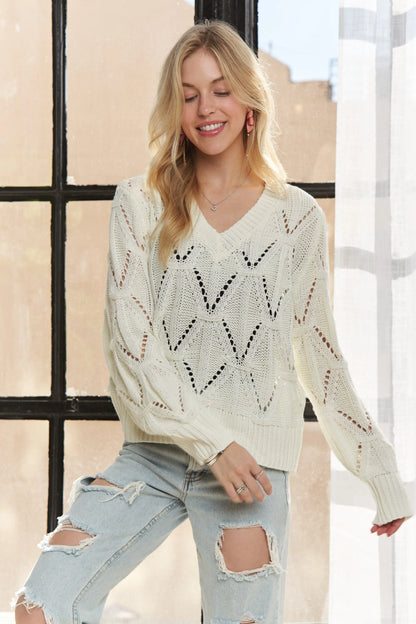 13113858-71af-4bea-93ff-c420e3e65191-Max-Origin