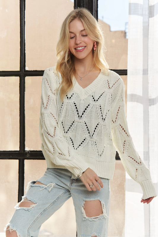 13113858-71af-4bea-93ff-c420e3e65191-Max-Origin