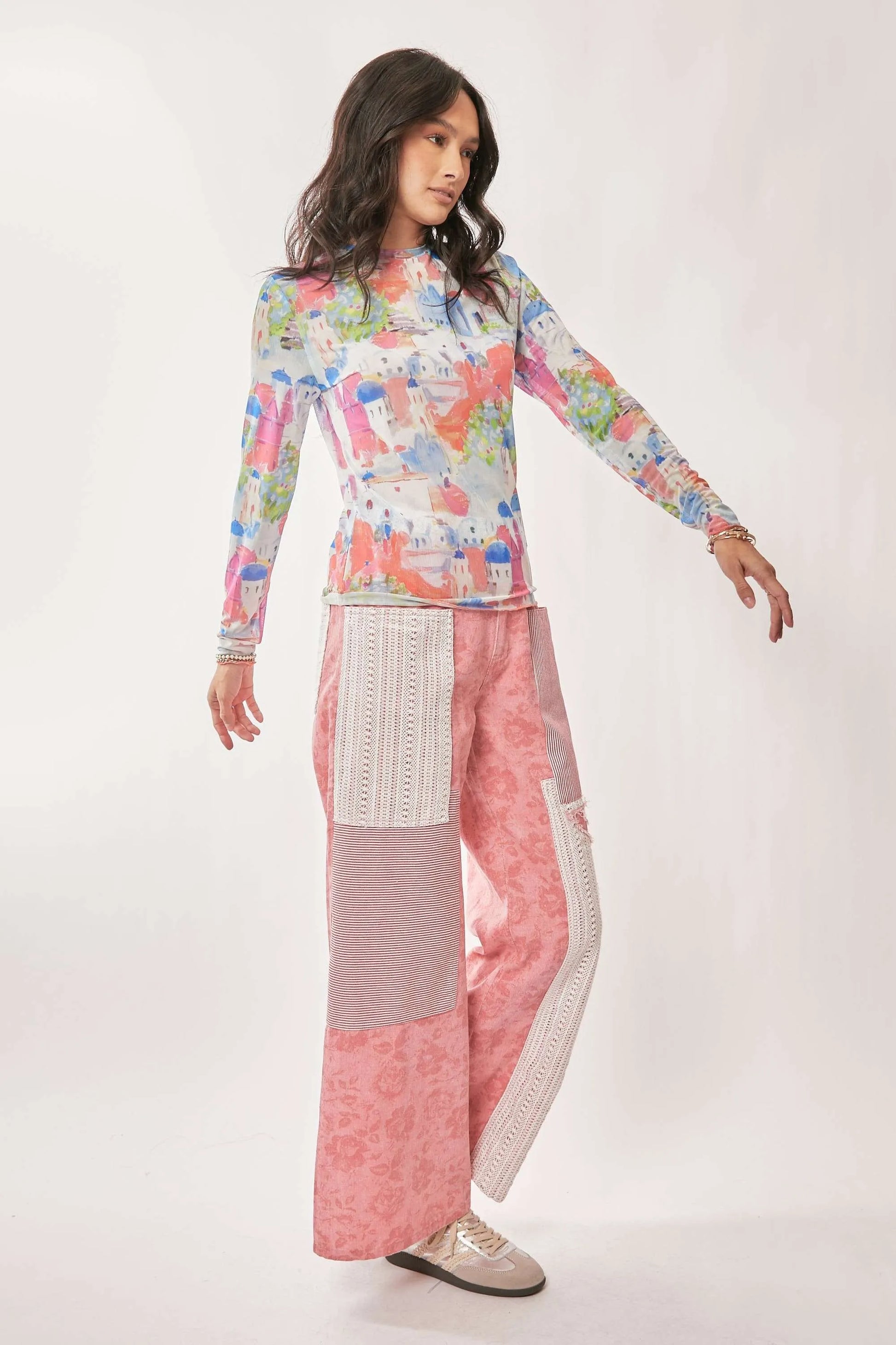 138eb6d8c6da4310ac013326f8ee6db5-Max-Origin