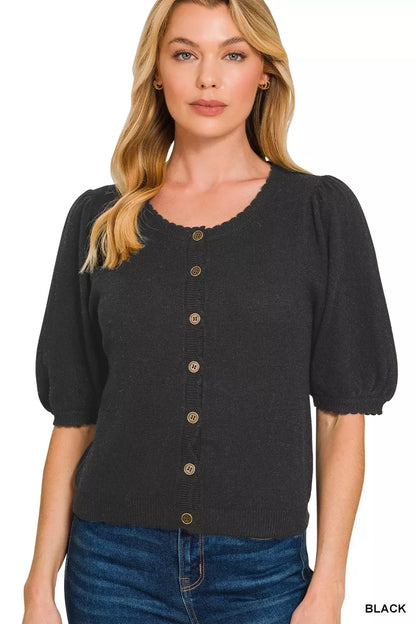 140588f846b24e508d159f66637327c6-Max-Origin