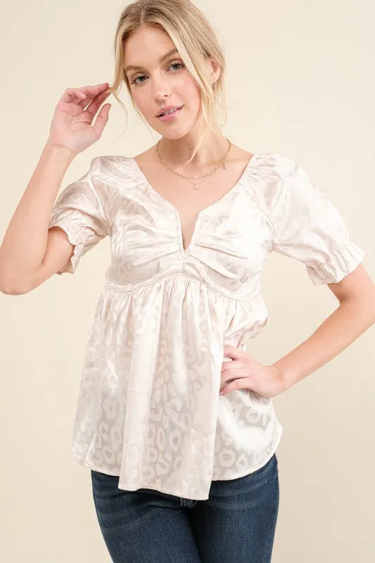 14d9078281ac4b1da1f49ba1783236cf-Max-Origin