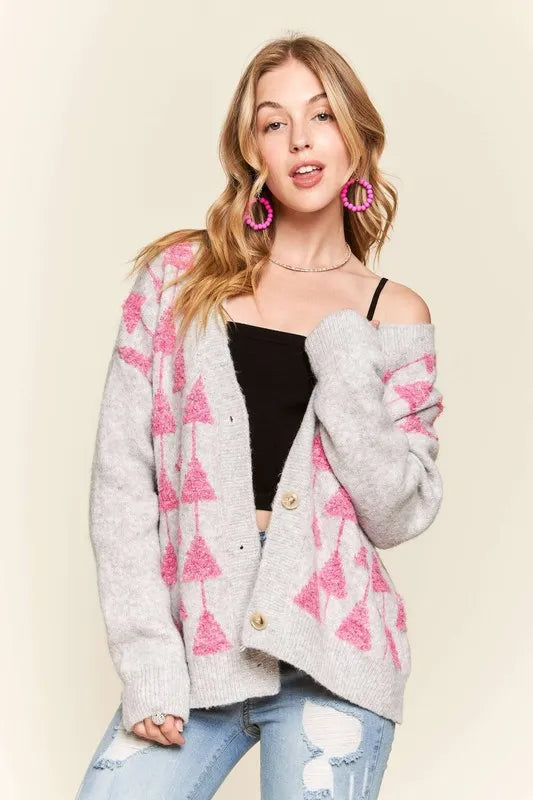 15d65311aa5f4de091acfb49e07a3508-Max-Origin